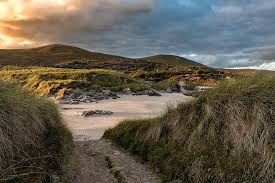 Image result for Derrynane