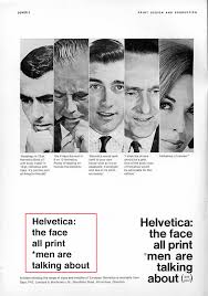 Attēlu rezultāti vaicājumam “Arcyria helvetica young”