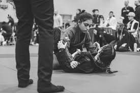 Image result for Valiant Gymnastics Club