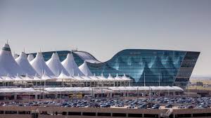 Image result for denver airport