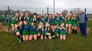 Image result for Saddleworth Rangers Rugby League Football Club