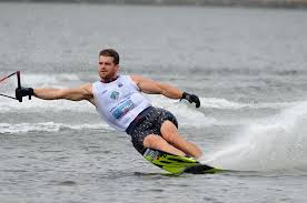 Image result for Cirencester Waterski Club