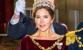 Image result for Lady Margaret Bowling Club Ltd