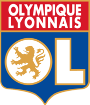 Olympique Lyonnais <3 Images?q=tbn:ANd9GcSMB-MEfqCk5cRZDg2FgqFaLyxK8ak7q9Ic-ALFwEmFEG3PAr6RIA