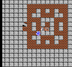 Image result for TEMPLE DRAGON WARRIORS