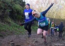 Image result for North Leeds Fell Runners