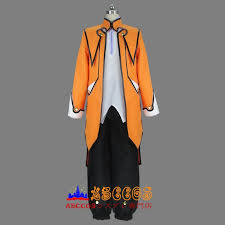 「リフィル・セイジ テイルズオブシンフォニア」の画像検索結果