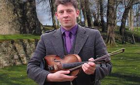 Image result for Strathbogie Rambling Club