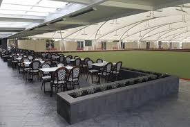 Image result for Wistaston Memorial Hall Bowling Club