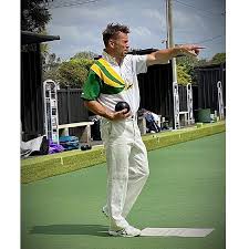 Image result for Epsom Park Bowling Club