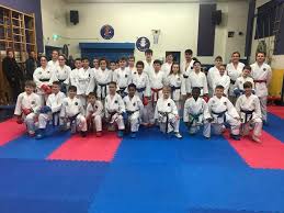 Image result for Enfield T A G B Club