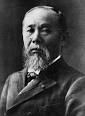 Itō Hirobumi
