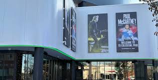 Image result for zpc-gx31