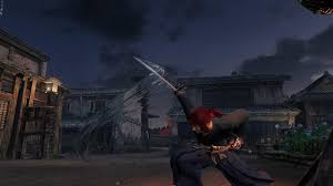 「緋村剣心 るろうに剣心 -明治剣客浪漫譚-」の画像検索結果