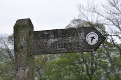 Image result for Duncanrig Rambling Club