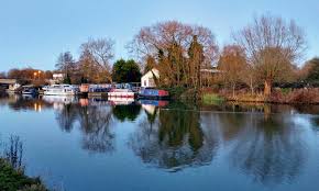 Image result for City Of Oxford Rowing Club