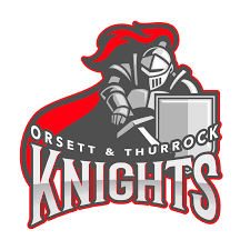 Image result for Orsett Cc