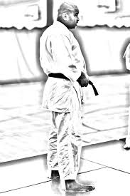 Image result for AikidoFlow