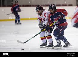 Image result for Streatham Youth Ice Hockey Club