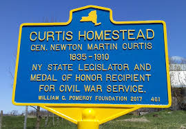 「ニュートン・カーティス」の画像検索結果