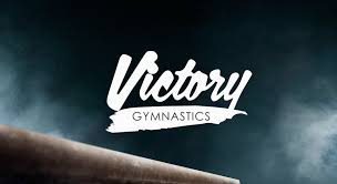 Image result for Victory Gym Club