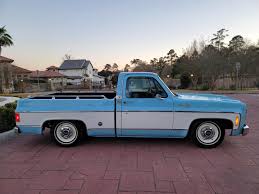 Image result for Silver Blue 1975 Chevrolet