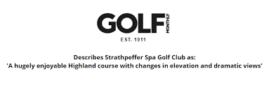 Image result for Strathpeffer Spa Bowling Club