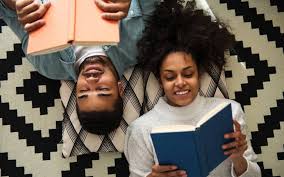 Image result for Reading