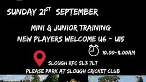 Image result for Hungerford Rfc