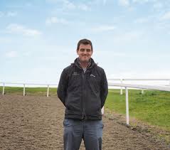 Image result for Lambourn Bowls Club