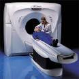 Used CT Scanners, Refurbished, Pre-Owned &amp; Reconditioned CT ...
