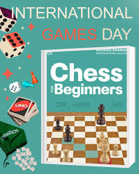 Image result for Coventry Scrabble Club