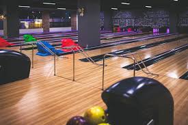 Image result for Thimblemill Bowling Club