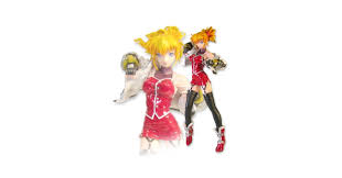 「エクセレン・ブロウニング」の画像検索結果