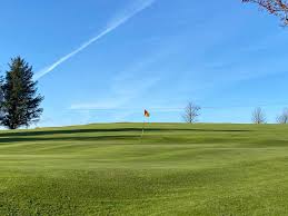 Image result for Beith Golf Club