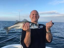 Image result for Braintree Sea Angling Club