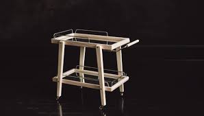 Image result for Worcester Dominies & Guild Cc