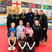 Image result for Goldstar Active