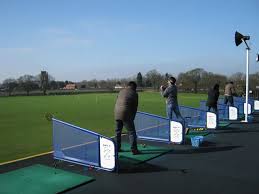 Image result for Wythall Cc