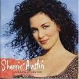Sherrie Austin Picture 2