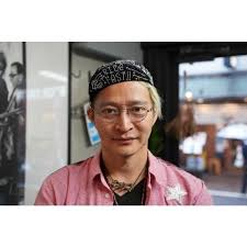 「マコト・ヤマモト」の画像検索結果