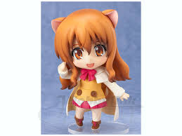 「リコッタ・エルマール」の画像検索結果