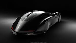 Image result for Tatra 903