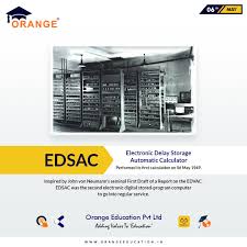 Image result for Edsac