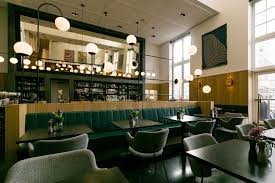Image result for Lloyd Hotel