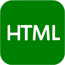 vvs html maker (with view)