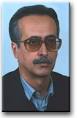 Dr.Vahid Tabataba Vakili