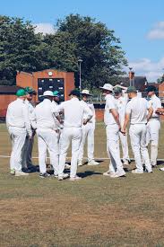 Image result for Worksop Cricket & Sports Club
