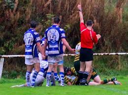 Image result for Tyldesley Rugby Union Football Club