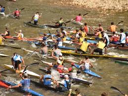 Image result for Chelmsford Canoe Club